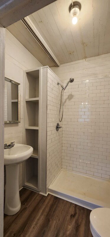 605 N 4th St unit 605 4TH ST, Orange, TX 77630 - photo 5