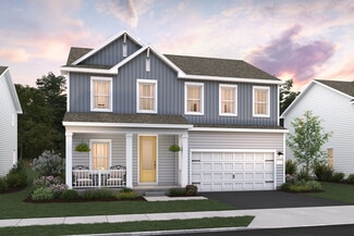 15 Butternut Dr, Berlin, NJ 08009