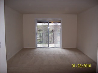 5000 Hillsboro Pike Unit C1, Nashville, TN 37215