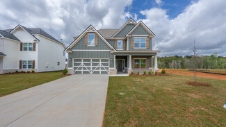69 Owens Road St Unit 36460801, Fort Mitchell, AL 36856