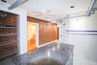 2353 Ohio Ave Unit 1, Cincinnati, OH 45219