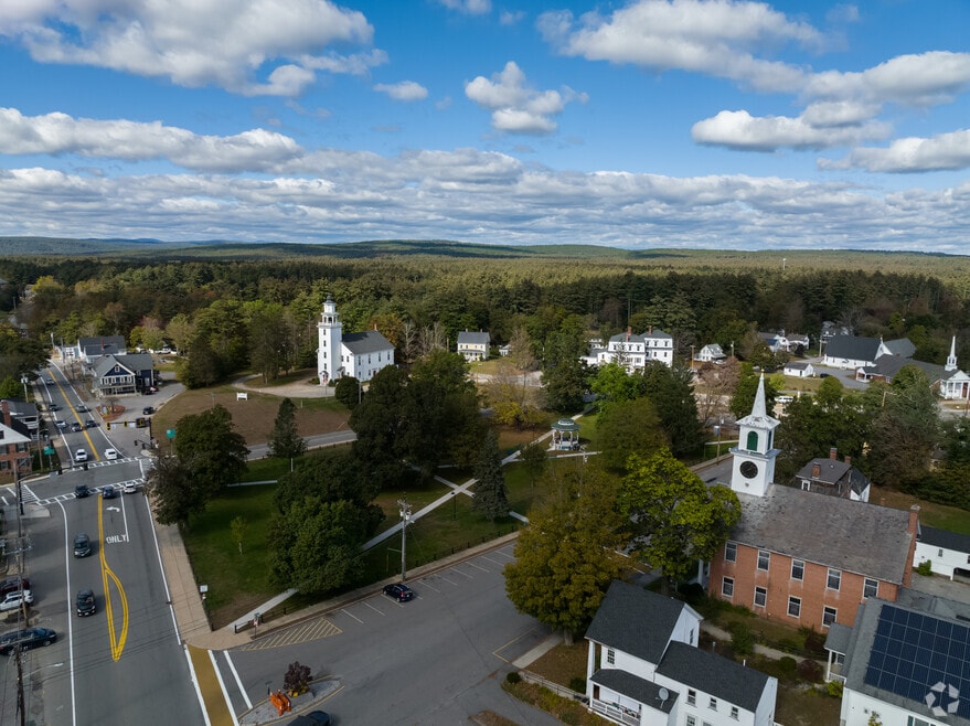 Neighborhood_Townsend_Final_022824