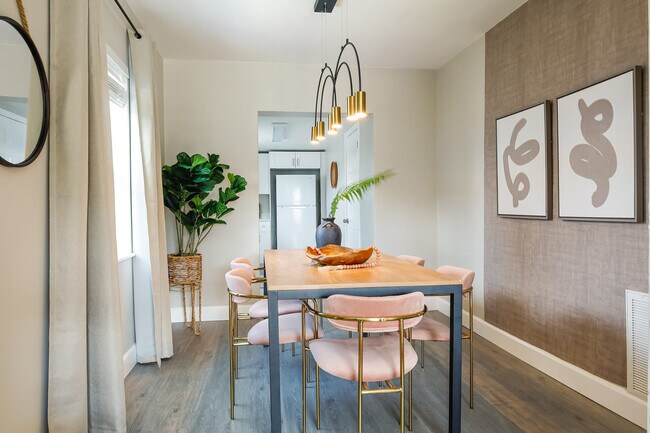 2761 SW 33rd Ave unit ID1044517P, Miami, FL 33133 - photo 5