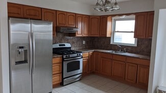 16619 25th Ave Unit 2nd Floor, Whitestone, NY 11357