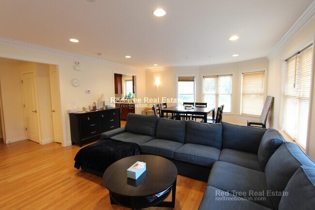117 Union St, Brighton, MA 02135 - photo 6