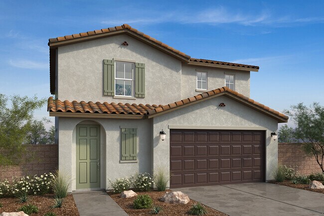 4931 Sicily Dr unit 36515325, Lake Elsinore, CA 92530 - photo 2