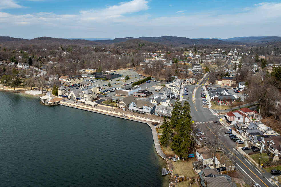 CP_Lake Mohawk_1025979_P2_v1_RZ_032626