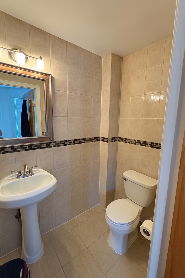 7 Alcott St unit 2, Allston, MA 02134 - photo 6