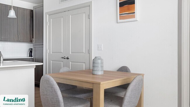 610 E Wells Branch Pkwy unit 21304, Pflugerville, TX 78660 - photo 3