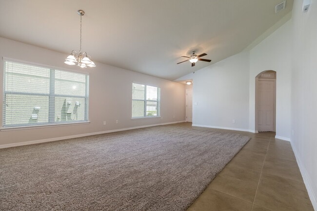 907 Muirwood Way, Winter Garden, FL 34787 - photo 5