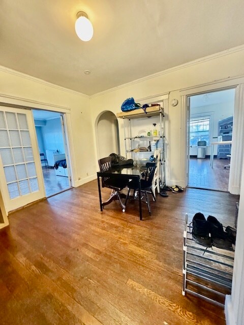 48 Lanark Rd unit 2, Brighton, MA 02135 - photo 1