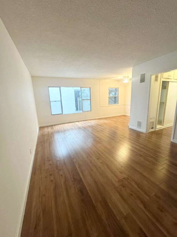 7530 Fountain Ave Unit 5, West Hollywood, CA 90046