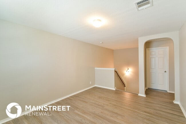 4614 Jeffs Farm, San Antonio, TX 78244 - photo 7