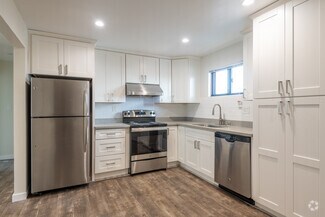 320 Grand St, Alameda, CA 94501