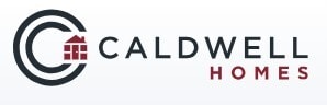 Caldwell Homes