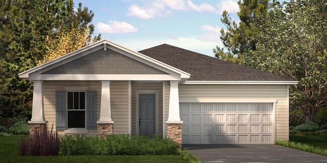 50 Rustic Mill Dr unit 36486366, Saint Augustine, FL 32092 - photo 3