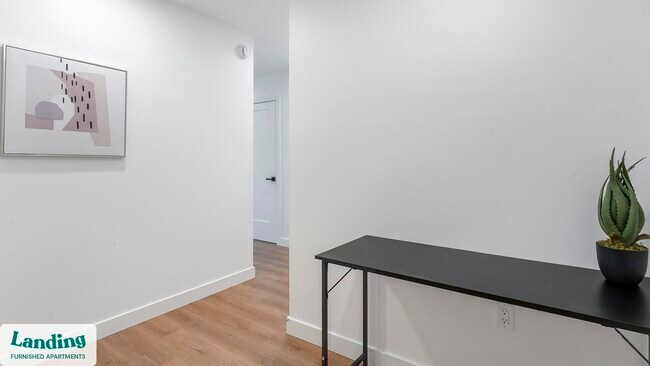 632 Howard Rd SE unit 532.1408662, Washington, DC 20020 - photo 6