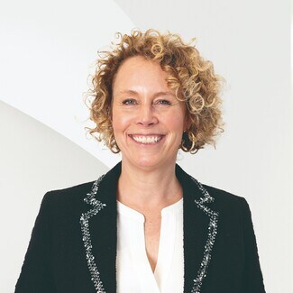 Karen Geary
