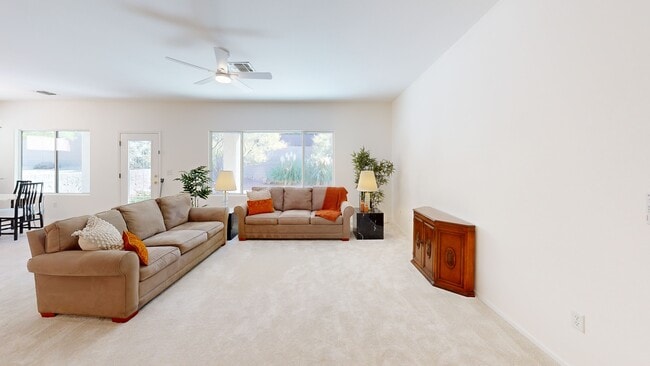 3013 Fort Stanwix Rd unit 12, Henderson, NV 89052 - photo 2