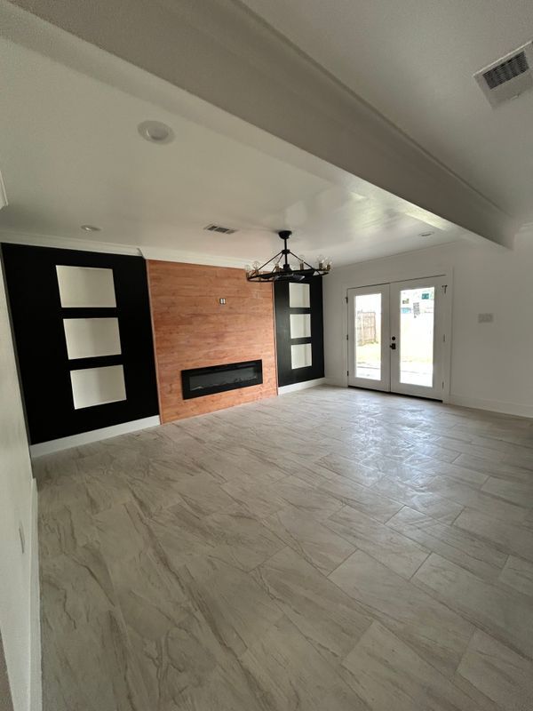 4819 Lurline St, New Orleans, LA 70127 - photo 2