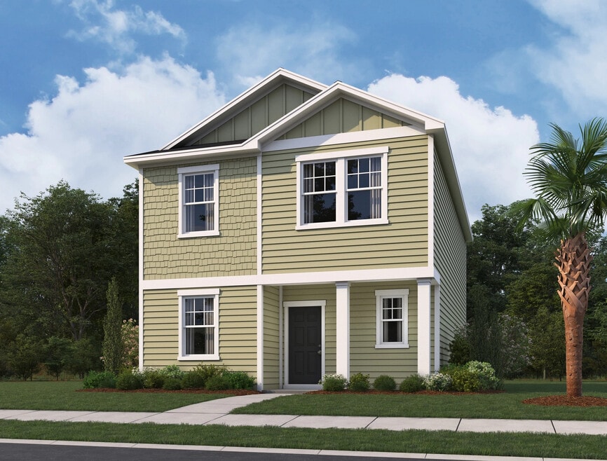 134 Linares St unit 38529612, Loris, SC 29569 - photo 1