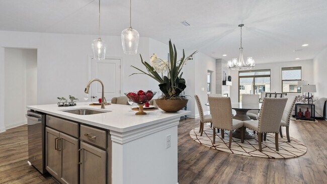 14860 E Keenan Cir, Westfield, IN 46074 - photo 6