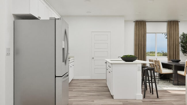 4401 Bellaire Ave, Clovis, CA 93619 - photo 3