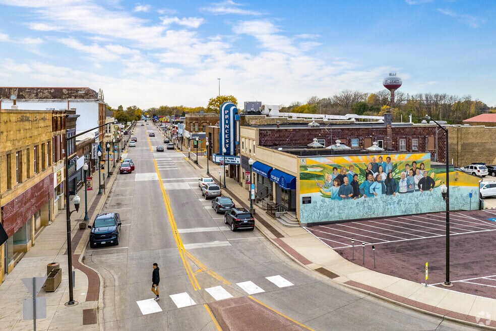 SaintJames_1028182_BY_112025_FINAL