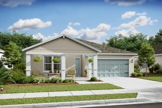 2350 SW 165th Street Rd, Ocala, FL 34473