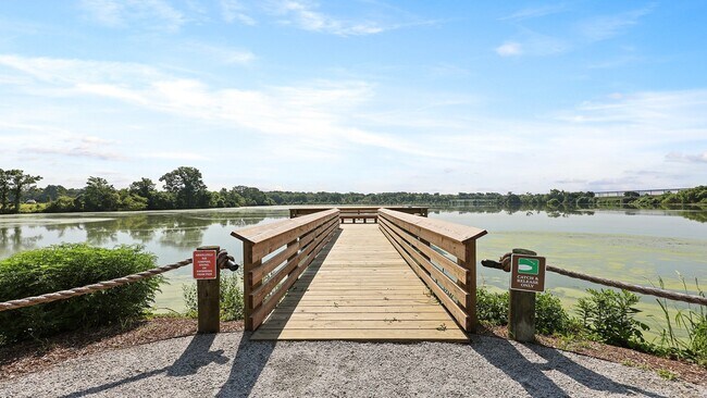 167 Yarrow Way, Moncks Corner, SC 29461 - photo 4