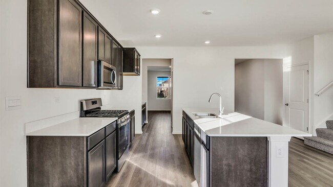 14761 S Greenbriar Dr, Plainfield, IL 60544 - photo 6