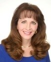 Judy Couto