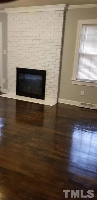 511 Albert Ave NW unit PS C, Wilson, NC 27893 - photo 4