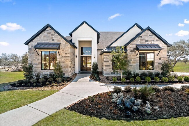 104 Alonzo St unit 37184593, Boerne, TX 78006 - photo 4