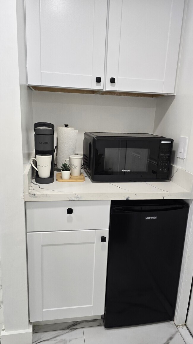 19353 SW 103rd Ct, Cutler Bay, FL 33157 - photo 4