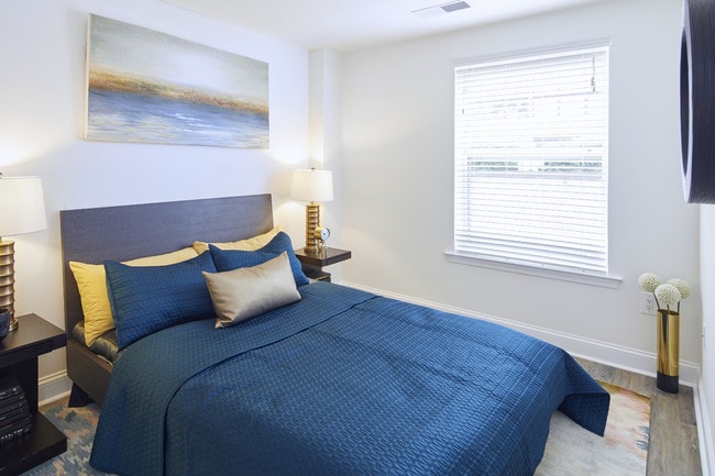 The Bexley, Hoboken, NJ 07030 - photo 7