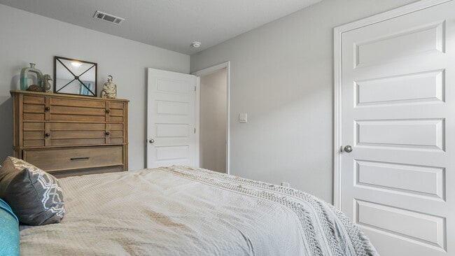 9500 Mossy Rd unit 38608437, Biloxi, MS 39532 - photo 6