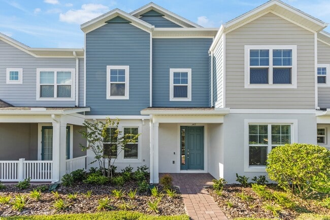 1471 Alston Bay Blvd, Apopka, FL 32703 - photo 3