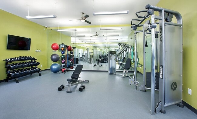 Bexley at Springs Farm, Charlotte, NC 28226 - photo 7