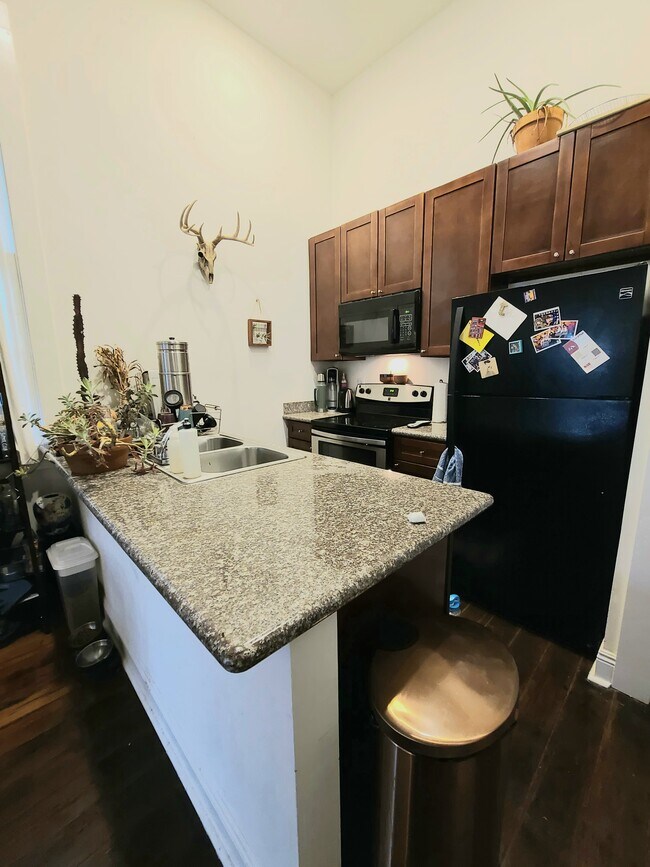 410 N Tonti St, New Orleans, LA 70119 - photo 5