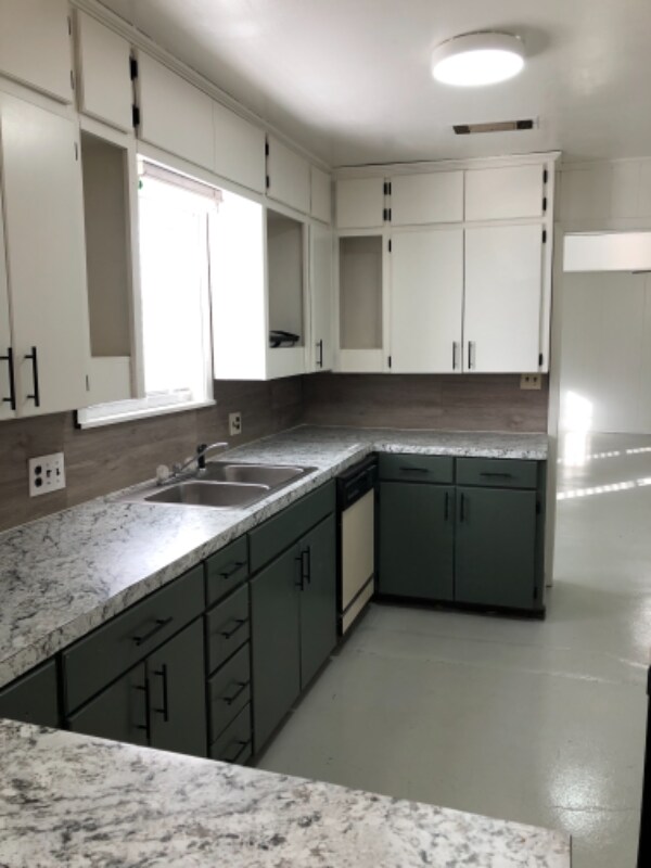 386 Ar-286, Conway, AR 72032 - photo 6