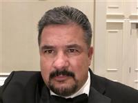 Stephen Nieroda