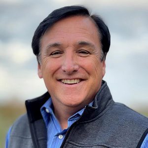 Ray Lyons