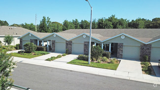 2844 Dairy Rd, Zephyrhills, FL 33542