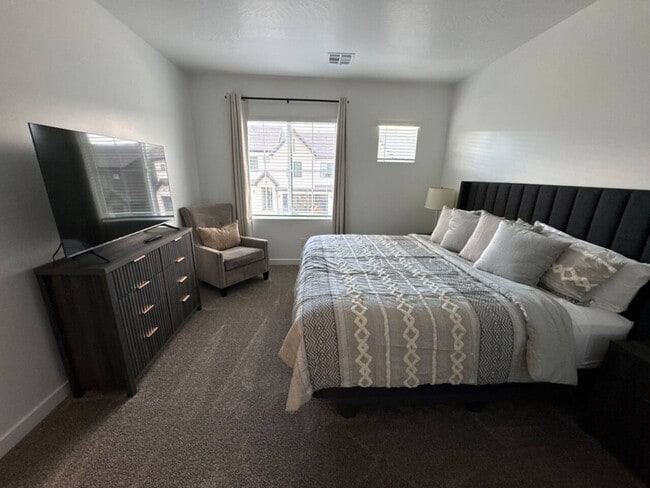 1701 Ripple Rock Dr unit ID1373712P, Washington, UT 84780 - photo 5