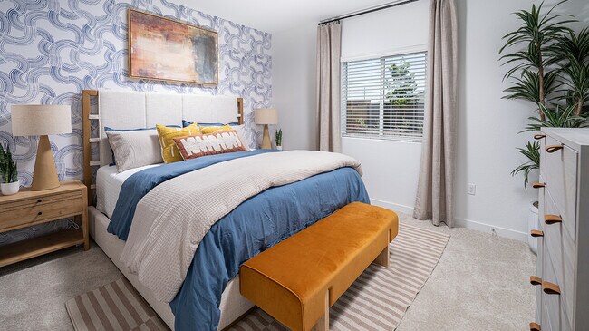 1510 Sea Holly St, Plumas Lake, CA 95961 - photo 5