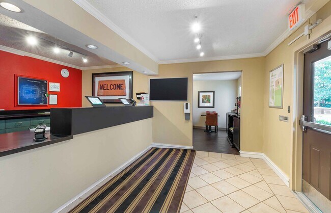 12190 Sunset Hills Rd, Reston, VA 20190 - photo 5