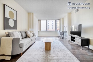 4835 Cordell Ave Unit FL5-ID314, Bethesda, MD 20814
