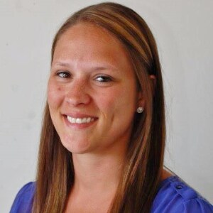 Nicole Winninger