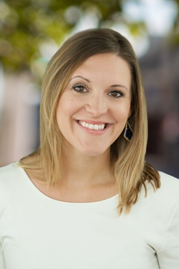 Rebecca Sims